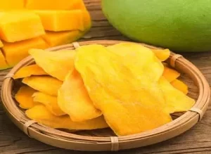 خرید انواع انبه خشک صادراتی + قیمت