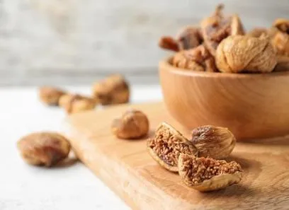 خرید جدیدترین انواع انجیر خشک تیزابی