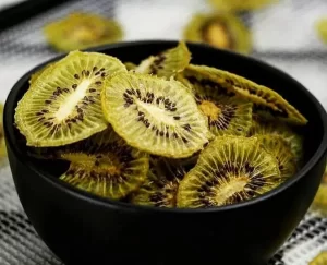 قیمت کیوی خشک + بهترین قیمت خرید روز با جدیدترین لیست قیمت فروش