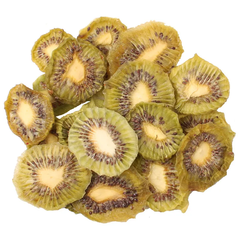 قیمت خرید کیوی خشک فله + فروش در تجارت و صادرات