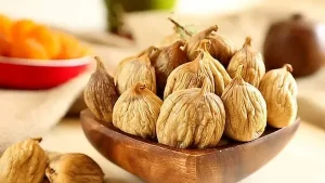 قیمت خرید انجیر خشک صنعتی + خواص، معایب و مزایا
