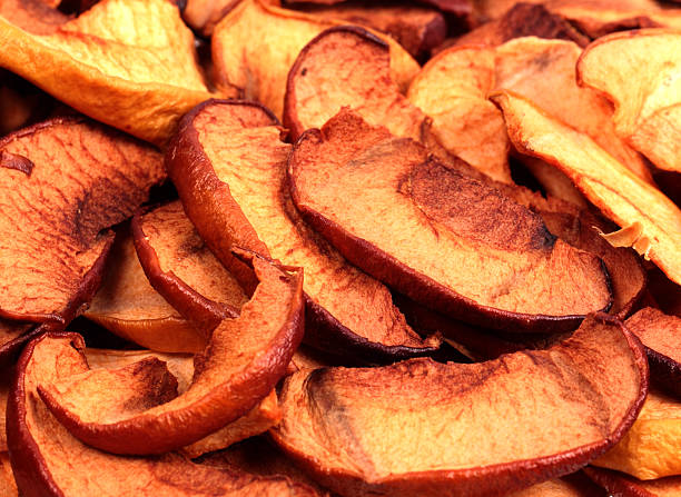 سفارش آنلاین هلو خشک شده شرایط ویژه